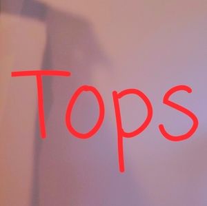 Tops